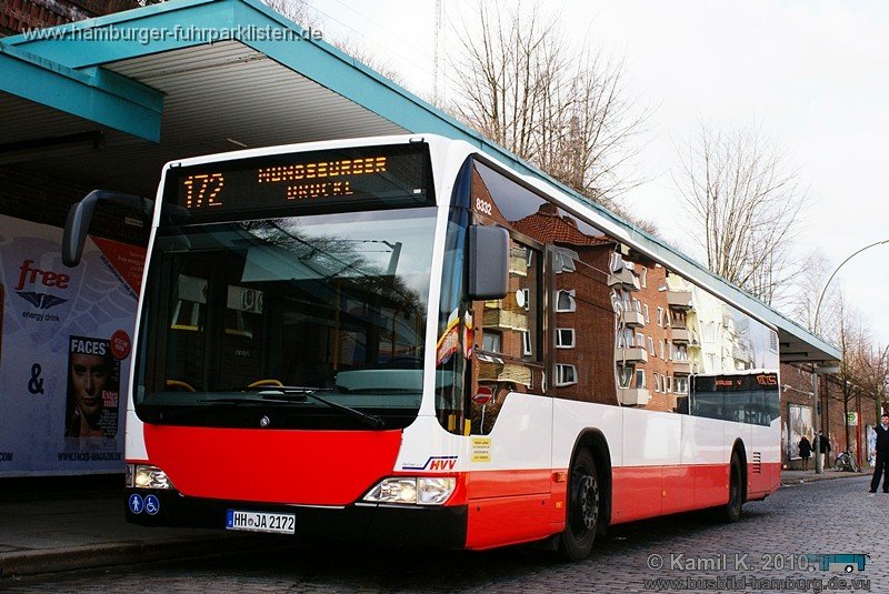 20) 8332-12,JM,KK.JPG